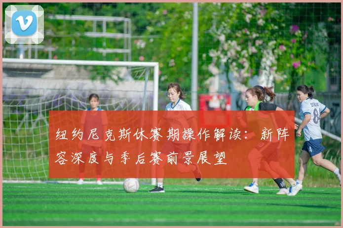 纽约尼克斯休赛期操作解读：新阵容深度与季后赛前景展望
