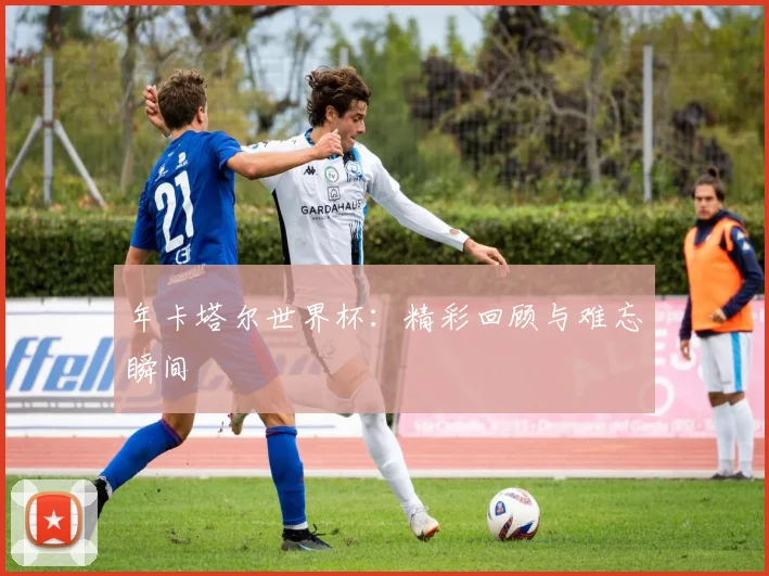 年卡塔尔世界杯：精彩回顾与难忘瞬间